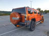 Photo for the classified Hummer H3 Model 2008 Saint Martin #3