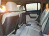 Photo for the classified Hummer H3 Model 2008 Saint Martin #7