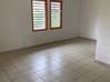 Photo de l'annonce Maison avec terrasse à Kourou avec... Kourou Guyane #1