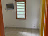 Photo de l'annonce Maison avec terrasse à Kourou avec... Kourou Guyane #4