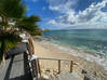 Photo for the classified Beachfront Townhouse Pelican Key Sint Maarten Pelican Key Sint Maarten #0