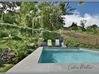 Photo de l'annonce Appartement duplex avec piscine privative Fort-de-France Martinique #10