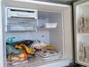 Photo de l'annonce Réfrigérateur Samsung 27 » de large x 24 » de profondeur x 70 » de haut Sint Maarten #2