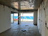 Photo de l'annonce Appartement Pleine vue mer Baie Orientale - St Barth Saint-Martin #6