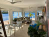 Photo de l'annonce Point Pirouette condo 2 chambres Pointe Pirouette Sint Maarten #7