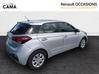 Photo de l'annonce Hyundai i20 1.2 100 ch ACTIVE Guadeloupe #4