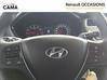 Photo de l'annonce Hyundai i20 1.2 100 ch ACTIVE Guadeloupe #6