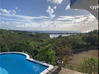 Video for the classified Villa Terres Basses with magnificent view Terres Basses Saint Martin #10