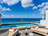 Vidéo de l'annonce Villa Luna, Shore Point, Sint Maarten - $1,500,000 Cupecoy Sint Maarten #30