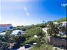 Video van de aankondiging Land met uitzicht op zee Dawn Beach Sint Maarten #11