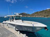 Photo for the classified Boston Whaler 370 Outrage Saint Martin #2