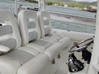 Photo for the classified Boston Whaler 370 Outrage Saint Martin #14