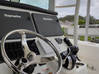 Photo for the classified Boston Whaler 370 Outrage Saint Martin #16
