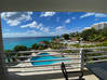 Photo de l'annonce 2Br Beachfront Condo, Cupecoy St. Maarten Cupecoy Sint Maarten #1
