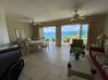 Photo for the classified 2Br Beachfront Condo, Cupecoy St. Maarten Cupecoy Sint Maarten #25