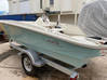Photo for the classified Boston Whaler 160 SuperSport *NEW* Saint Martin #2