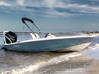 Photo for the classified Boston Whaler 160 SuperSport *NEW* Saint Martin #0