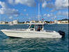 Video for the classified Boston Whaler 370 Outrage Saint Martin #22