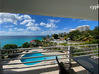 Vidéo de l'annonce 2Br Beachfront Condo, Cupecoy St. Maarten Cupecoy Sint Maarten #30