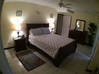 Photo for the classified Pelican One bedroom Cupecoy Sint Maarten #3