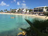 Photo de l'annonce Pelican Une chambre Cupecoy Sint Maarten #9