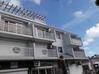 Photo for the classified Apartment T1 Bis Marina Royale Saint Martin #9