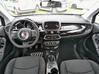 Photo de l'annonce Fiat 500 X 500X 1.6 E-torQ Guyane #2