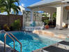Photo for the classified RARE PRIZE AREA - 3 BEDROOM HOUSE, 2.5 BATHROOMS, Saint Martin #0