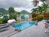Photo for the classified RARE PRIZE AREA - 3 BEDROOM HOUSE, 2.5 BATHROOMS, Saint Martin #1