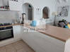 Photo for the classified RARE PRIZE AREA - 3 BEDROOM HOUSE, 2.5 BATHROOMS, Saint Martin #3