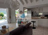 Photo for the classified RARE PRIZE AREA - 3 BEDROOM HOUSE, 2.5 BATHROOMS, Saint Martin #5