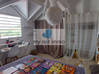 Photo for the classified RARE PRIZE AREA - 3 BEDROOM HOUSE, 2.5 BATHROOMS, Saint Martin #18