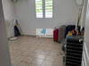 Photo for the classified RARE PRIZE AREA - 3 BEDROOM HOUSE, 2.5 BATHROOMS, Saint Martin #20