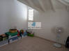 Photo for the classified RARE PRIZE AREA - 3 BEDROOM HOUSE, 2.5 BATHROOMS, Saint Martin #21