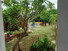 Photo for the classified RARE PRIZE AREA - 3 BEDROOM HOUSE, 2.5 BATHROOMS, Saint Martin #22