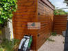 Photo for the classified RARE PRIZE AREA - 3 BEDROOM HOUSE, 2.5 BATHROOMS, Saint Martin #23