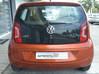 Photo de l'annonce Volkswagen Up 1.0 60 High Up Asg5 Guadeloupe #5