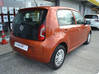 Photo de l'annonce Volkswagen Up 1.0 60 High Up Asg5 Guadeloupe #6