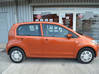Photo de l'annonce Volkswagen Up 1.0 60 High Up Asg5 Guadeloupe #7