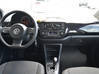 Photo de l'annonce Volkswagen Up 1.0 60 High Up Asg5 Guadeloupe #8
