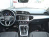 Photo de l'annonce Audi Q3 35 Tdi 150 ch S tronic 7 Design Guadeloupe #8