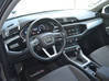 Photo de l'annonce Audi Q3 35 Tdi 150 ch S tronic 7 Design Guadeloupe #13