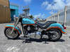 Photo de l'annonce Harley Davidson fat boy Sint Maarten #0
