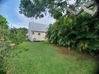 Photo de l'annonce Baie Mahault, charmante villa P5 avec... Baie-Mahault Guadeloupe #26