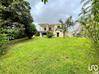 Photo de l'annonce Maison/villa 4 pièces Ajoupa-Bouillon Martinique #17