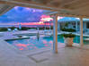 Photo for the classified EXTRAORDINARY VILLA (5 bedrooms + private pool) Terres Basses Saint Martin #25