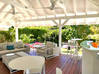 Photo for the classified EXTRAORDINARY VILLA (5 bedrooms + private pool) Terres Basses Saint Martin #26