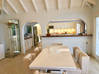 Photo for the classified EXTRAORDINARY VILLA (5 bedrooms + private pool) Terres Basses Saint Martin #27