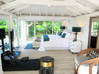 Photo for the classified EXTRAORDINARY VILLA (5 bedrooms + private pool) Terres Basses Saint Martin #31