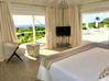Photo for the classified EXTRAORDINARY VILLA (5 bedrooms + private pool) Terres Basses Saint Martin #36